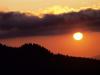 The Warm Front, Oregon